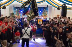 150 Jahre FF Krondorf_05_2024-364